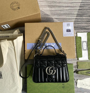 EC - GUKI Bags - 1578