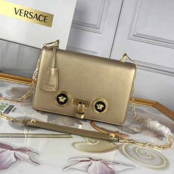 EC - VAR Women Bag - 031
