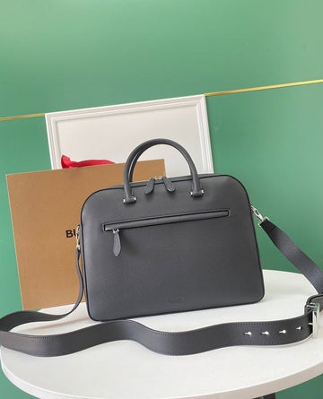 EC - BOR Bag - 463