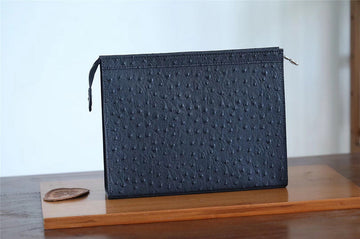 EC Fashion Lu-Vi bags - 10922