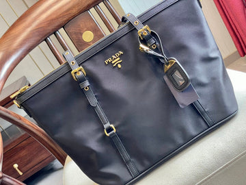 CS - PDA3 Bags - 064