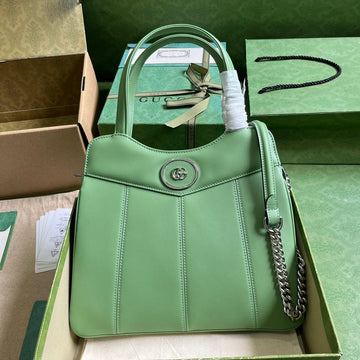 EC - GUKI Bag - 407