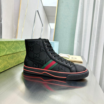 EC - GUKI Shoe - 778