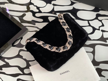 Chanel Bags
