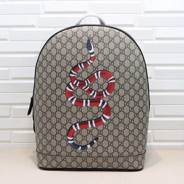 EC Luxury - GCI Bags - 744