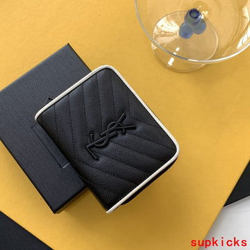 CS - Mix Wallets - 098