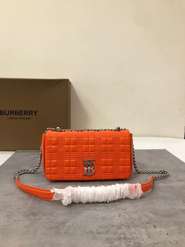 EC - BOR Bag - 079
