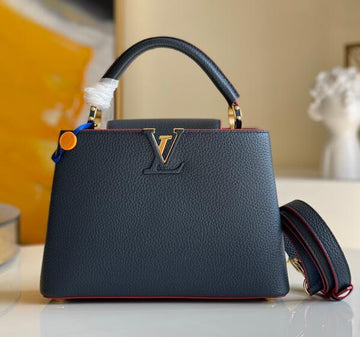 EC - LOV Bags - 2560