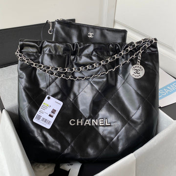 EC - CHL Women Bag - 028