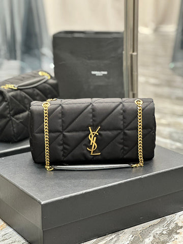 EC - YLS Bag - 473