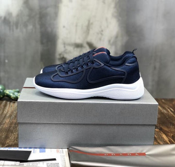 EC - PD Women Shoes - 648