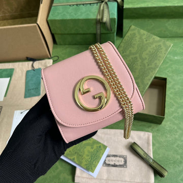 EC - GUKI Bag - 010