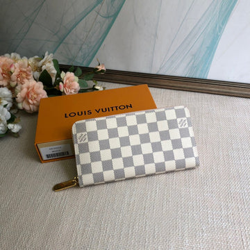 EC - LOV Wallet - 1293