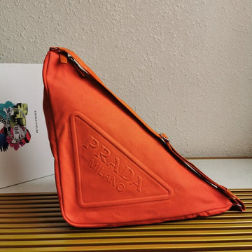 EC - PD Women Bag - 622