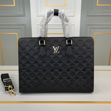 EC Fashion Lu-Vi bags - 17051