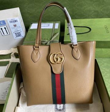 EC - GUKI Bags - 1503