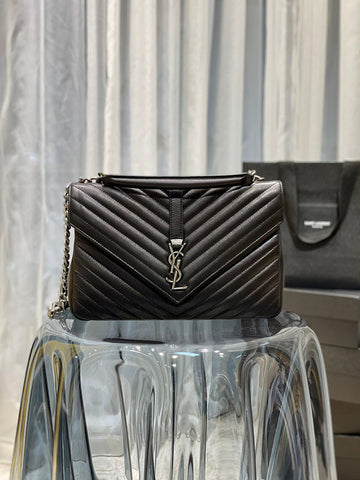 EC - YLS Bag - 581