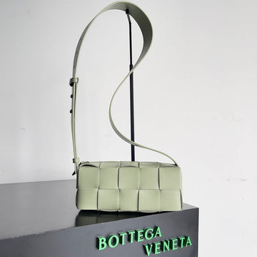 EC - BOV Women Bag - 455