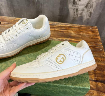 EC - GUKI Women Shoes - 548