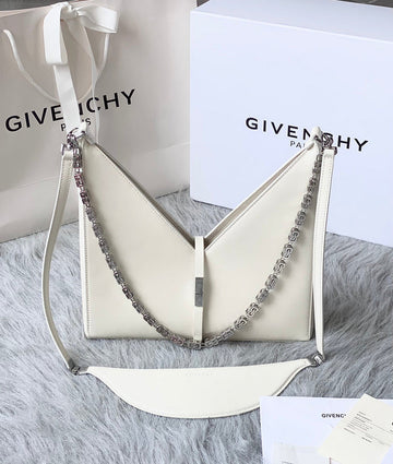 EC - GCY Women Bag - 176