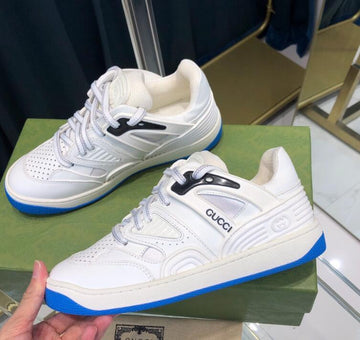 EC - GUKI Women Shoes - 1370