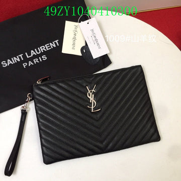 EC - YLS Wallet - 302