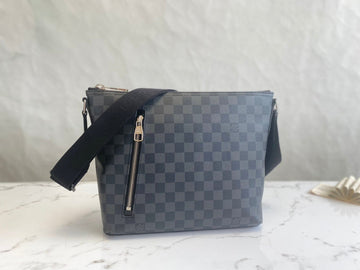 EC - LOV Women Bag - 2914
