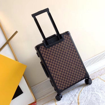 EC - Mix Trunk - 253