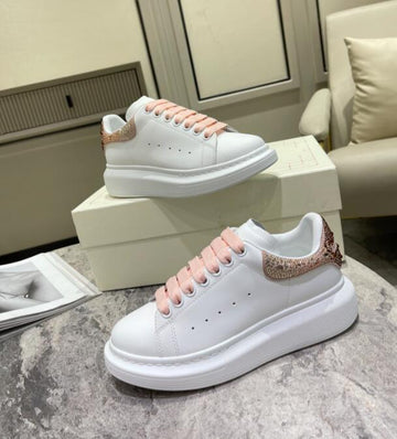 EC - AQ Men SHoes - 189