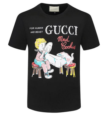 EC - GUKI Clothes - 041