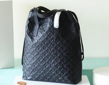 EC - LOV Bags - 1061
