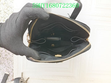 EC - CHL Bags - 2458