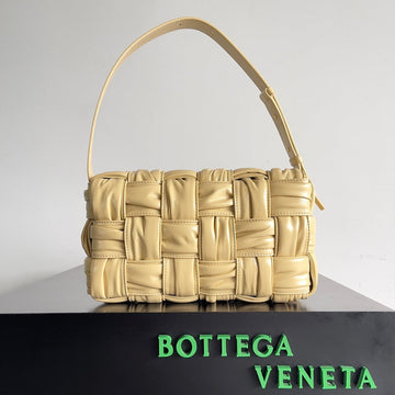 EC - BOV Women Bag - 810