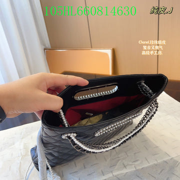 EC - CHL Bags - 194