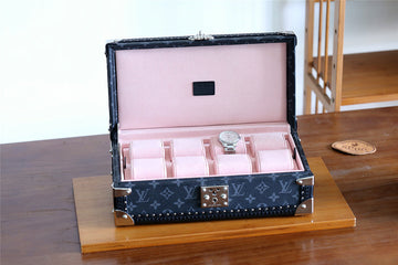 EC Fashion Lu-Vi bags - 11355