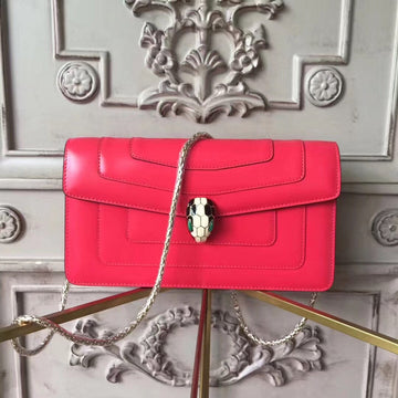 EC - BGL Women Bag - 167