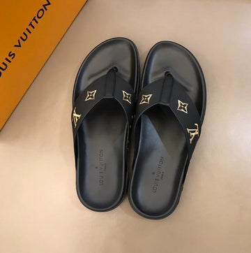 EC Luxury - LOV Men Shoes - 1530