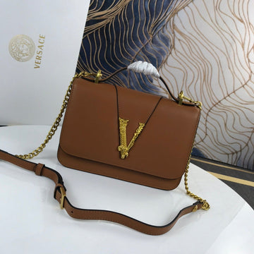 EC - VAR Women Bag - 136
