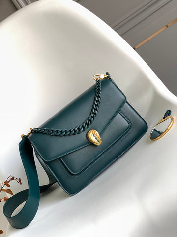 EC - BGL Women Bag - 067