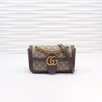 EC Luxury - GCI Bags - 914