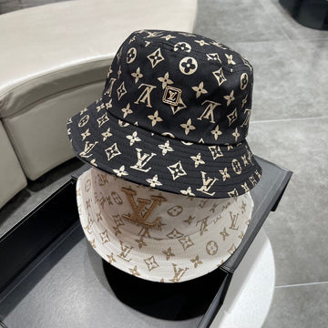 EC - LOV Cap - 765