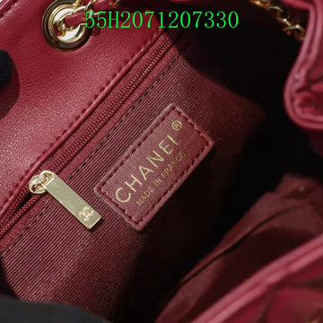 EC - CHL Bags - 3117