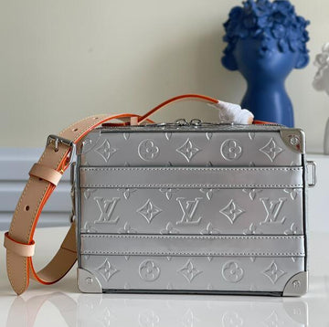 EC Luxury - LOV Bags - 2238
