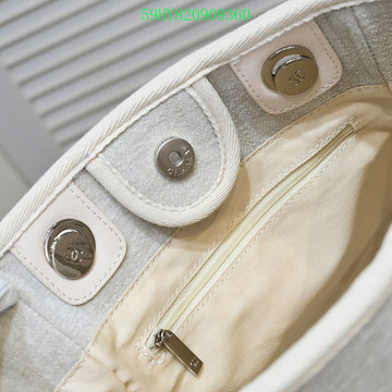 EC - CHL Bags - 3283