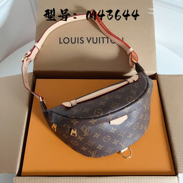 EC - LOV Women Bag - 270