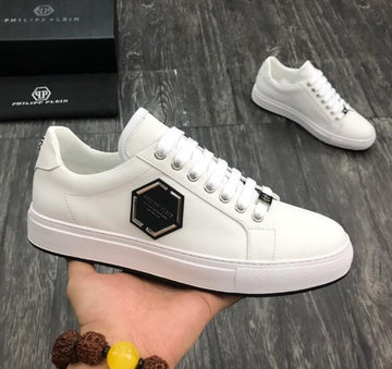 EC - PHP Shoes - 177