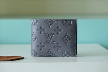 EC Fashion Lu-Vi bags - 10713