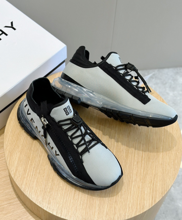 EC - GCY Men Shoes - 019