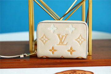 EC Fashion Lu-Vi bags - 8941