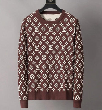 EC Luxury - LOV Clothes - 246